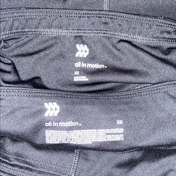 Shorts bundle - Picture 5 of 5